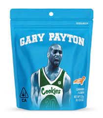 buy Gary Payton strain