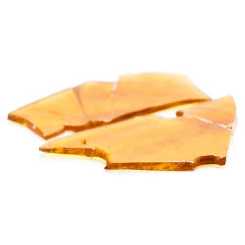 buy cannabis Shatter in canada